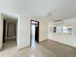 Jersey Lodge (D15), Apartment #576520431